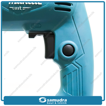 MAKITA M0600B / MT60 Mesin Bor Listrik 10 mm 350 Watt