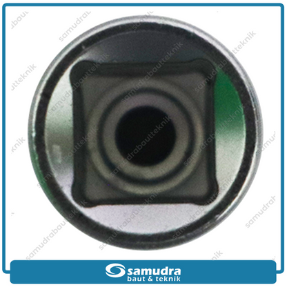 TEKIRO SC-SB1658 Mata Sok Bintang 1/2" T45