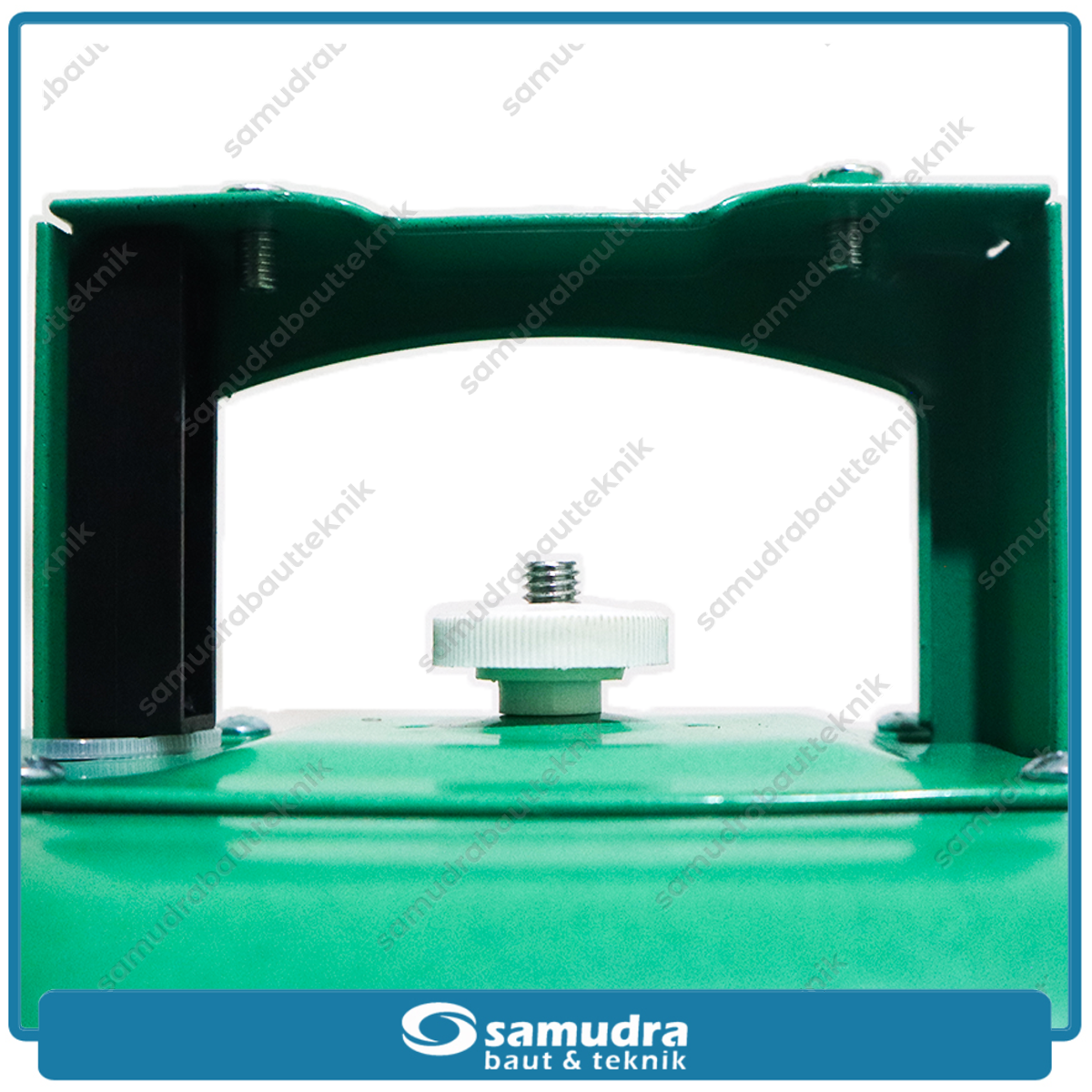 KODENKI KDK-TMV20K Timbangan Duduk Jarum 20 kg / Timbangan Pegas