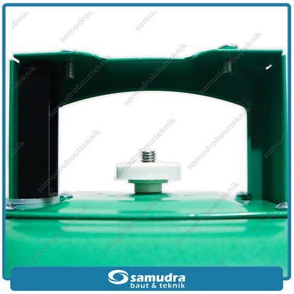 KODENKI KDK-TMV20K Timbangan Duduk Jarum 20 kg / Timbangan Pegas