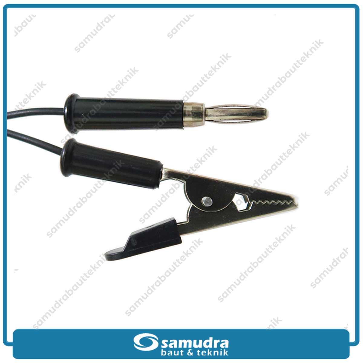 GRIPON 84-060 Tespen DC