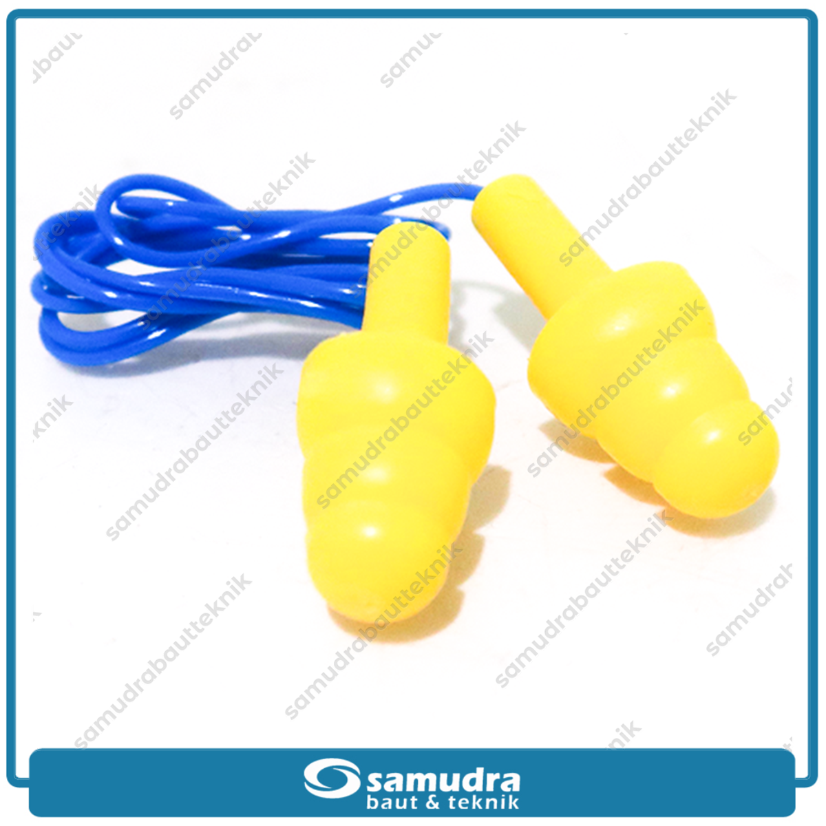 GOSAVE Ear Plug Ultrafit