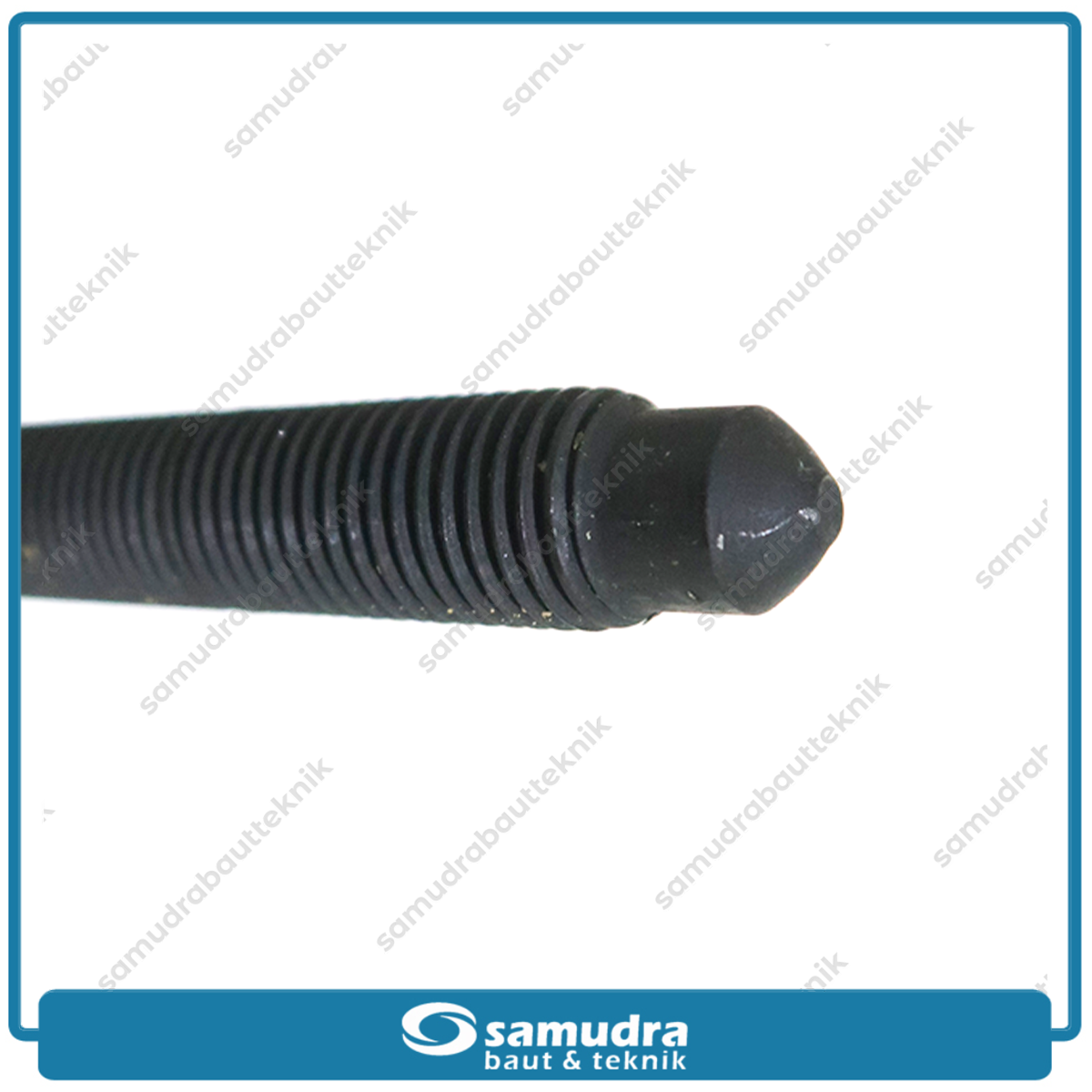 GRIPON 19-101 Treker Pembuka Rumah Mesin / Crankcase Separator Big