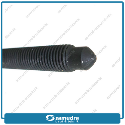 GRIPON 19-101 Treker Pembuka Rumah Mesin / Crankcase Separator Big