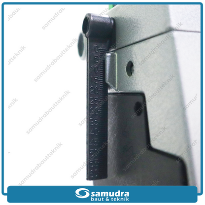 ORANGE Dudukan Mesin Bor Listrik / Drill Stand