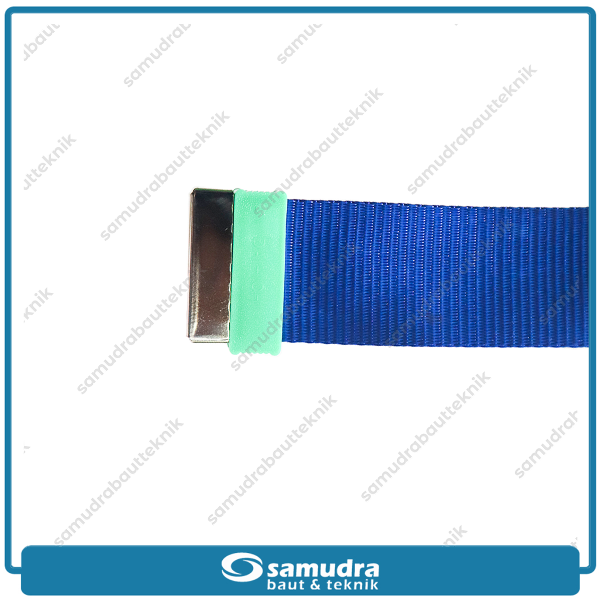 BENZ BZ-24515 Safety Belt Full Body Harness Double Hook