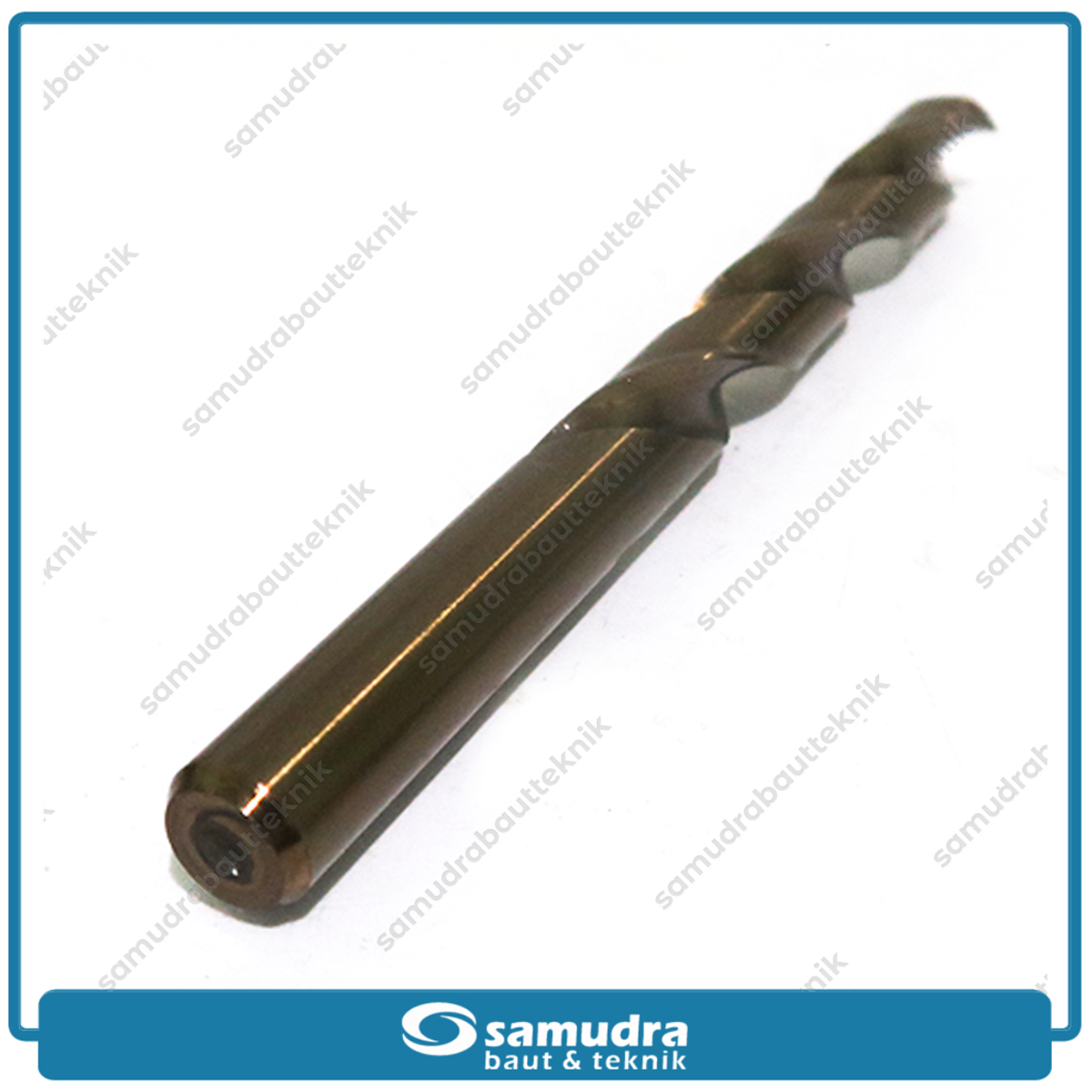 AMERICANTOOL 8959669 Mata Bor Cobalt M42 13 mm