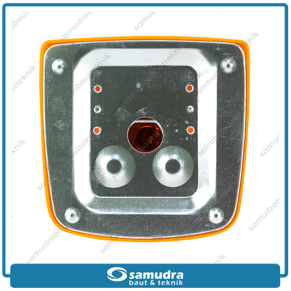 KENMASTER TIMB-026 Timbangan Kue 5 kg / Timbangan Dapur