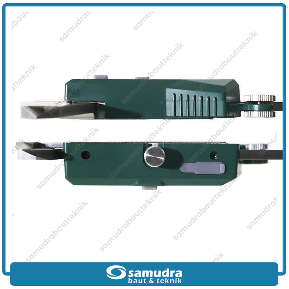 INSIZE 1108-150 Sigmat Digital Stainless Steel 150 mm