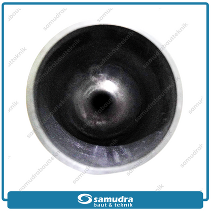 TEKIRO AT-AS1620 Spray Gun K3 / Semprotan Cat