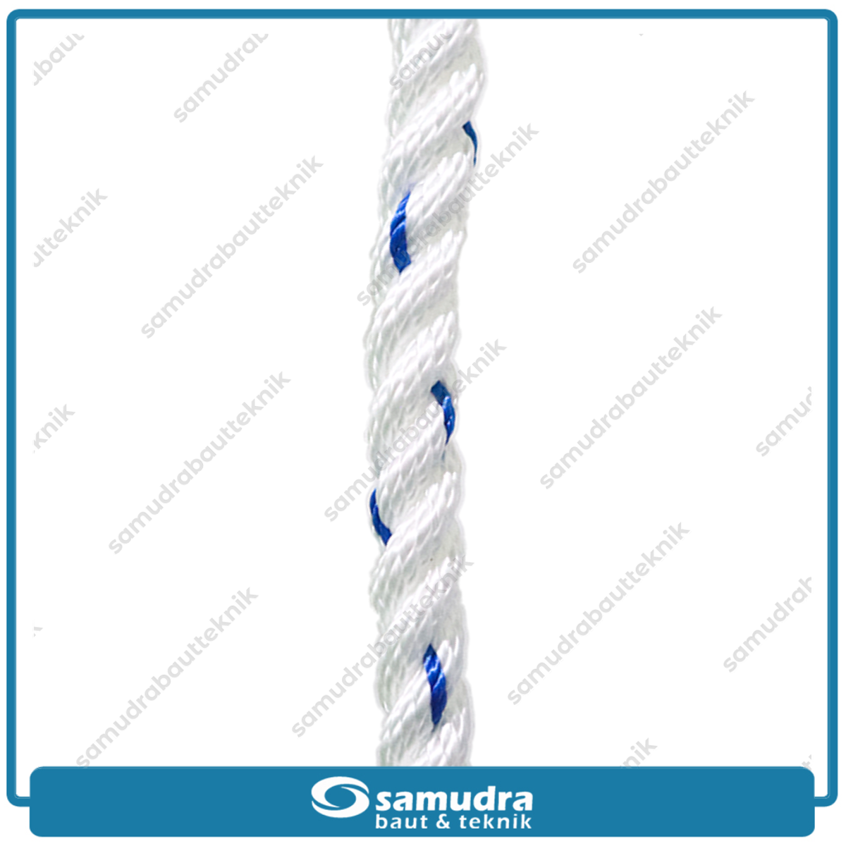 BENZ BZ-14515 Safety Belt Full Body Harness Single Hook