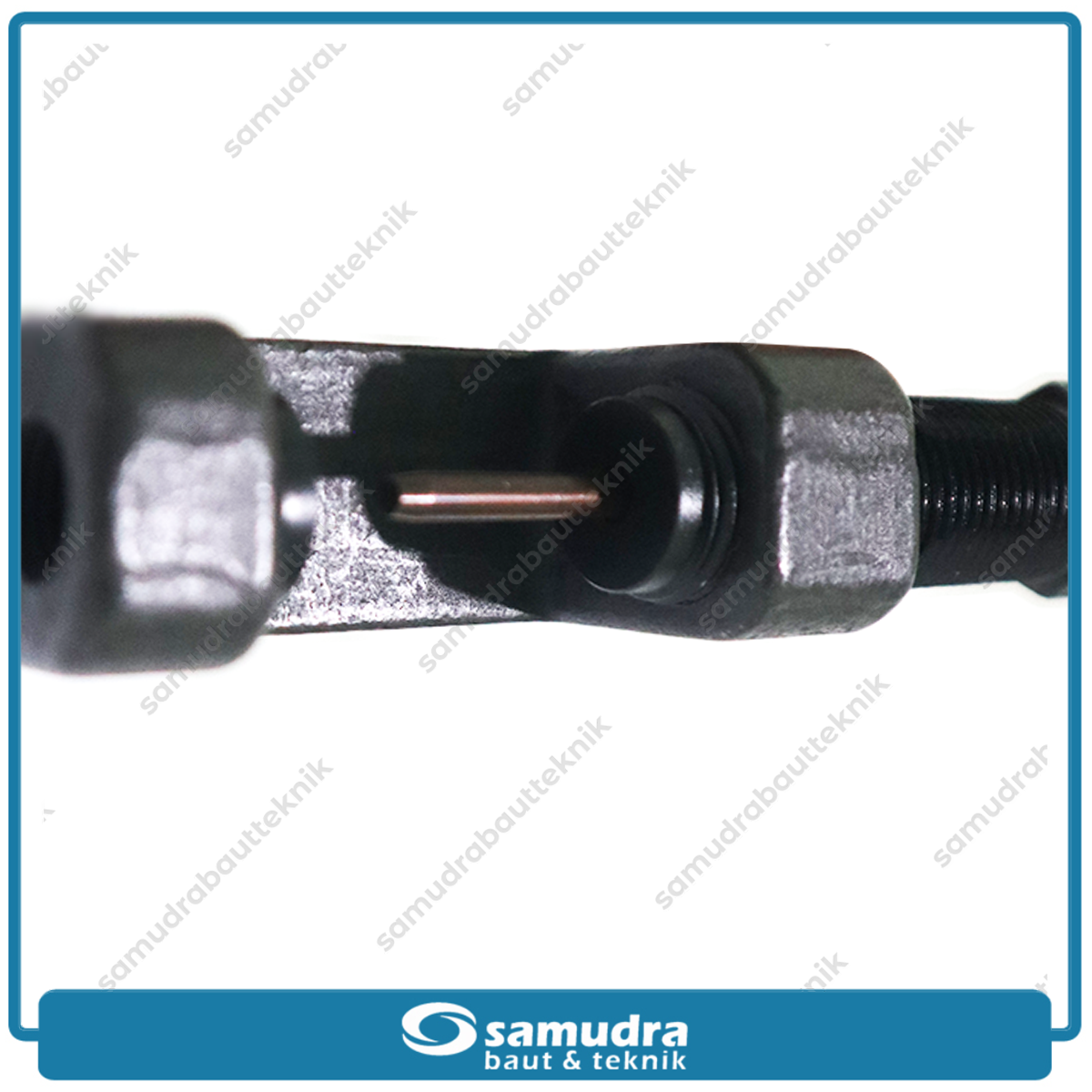 GRIPON 19-118 Alat Potong Rantai 2 Pin 420-530 mm / Chain Disassemble Tool HD