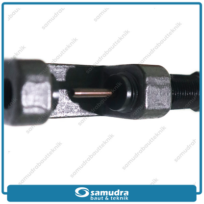 GRIPON 19-118 Alat Potong Rantai 2 Pin 420-530 mm / Chain Disassemble Tool HD