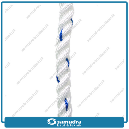 BENZ BZ-24515 Safety Belt Full Body Harness Double Hook