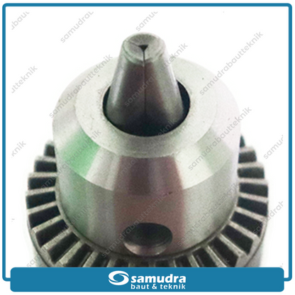 BENZ BZ-7039 Kepala Bor Listrik 10 mm 3/8 x 24 UNF