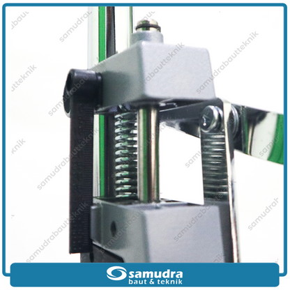ORANGE Dudukan Mesin Bor Listrik / Drill Stand