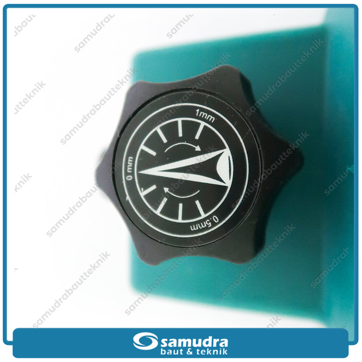 IWA PNR-E Mesin Serut Listrik 82 mm / Planner