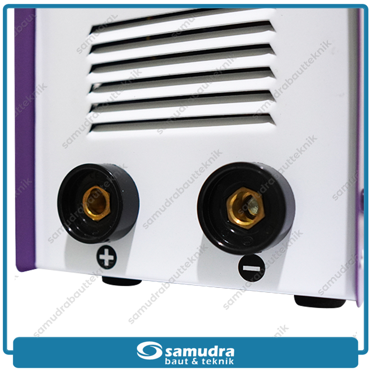 LAKONI BASIC-162iXs Mesin Las Listrik IGBT 160A