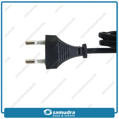 MOLLAR SG45W Solder Listrik 45 Watt