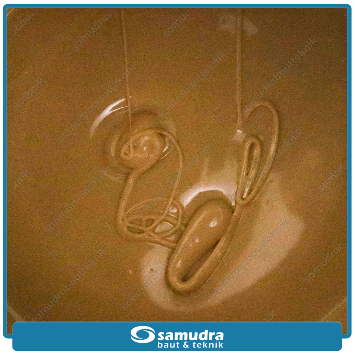 DEXTONE Lem Epoxy Non Sag Kecil 170 gram