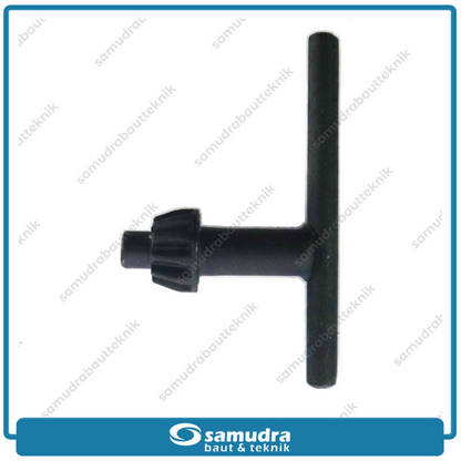 BENZ BZ-7039 Kepala Bor Listrik 10 mm 3/8 x 24 UNF