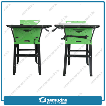 RYU RTS10 Mesin Gergaji Meja 10" / Table Saw 10"