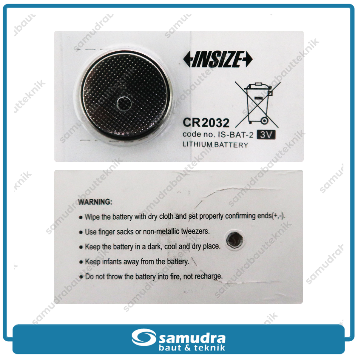 INSIZE 1108-150 Sigmat Digital Stainless Steel 150 mm