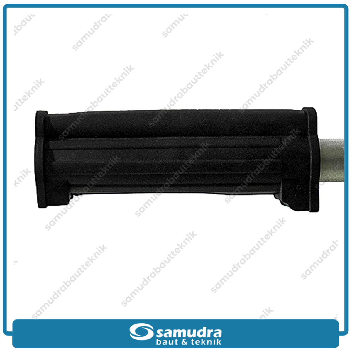 RYU RBC2T Mesin Potong Rumput Gendok 2 Tak / Brush Cutter