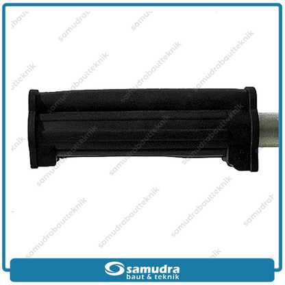 RYU RBC2T Mesin Potong Rumput Gendok 2 Tak / Brush Cutter