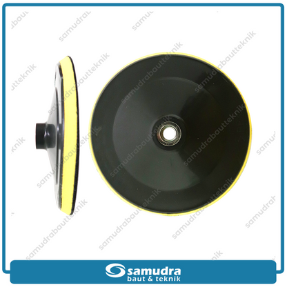 LUMOS LMS.B05-002 Busa Poles Set 7" Set 10 pcs