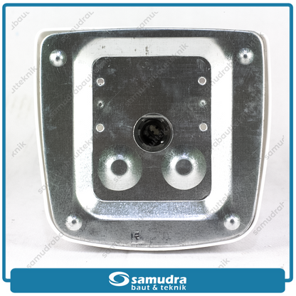 KENMASTER TIMB-026 Timbangan Kue 5 kg / Timbangan Dapur