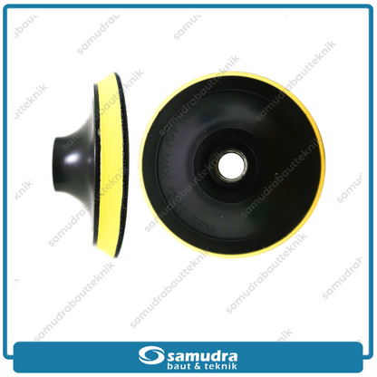 LUMOS LMS.B05-003 Busa Poles Set 4" Set 10 pcs