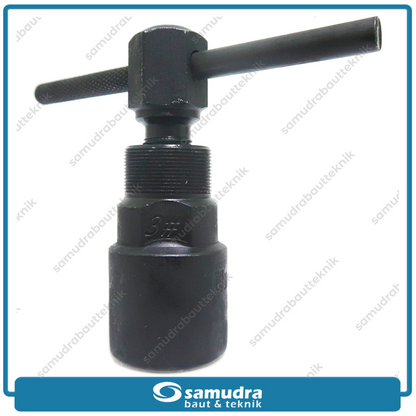 MULTIPRO 0.OTO.KA04.0003 Treker Magnet Motor No. 3 / Magnet Puller