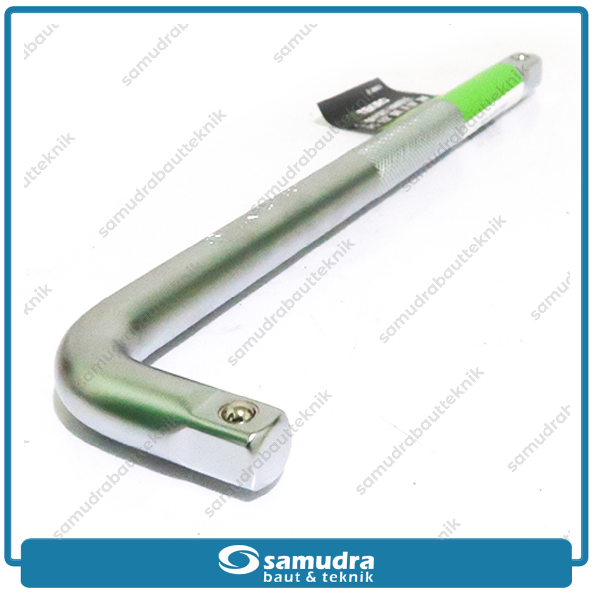 TEKIRO SC-OH0574 Gagang Sok L 1/2"x10"