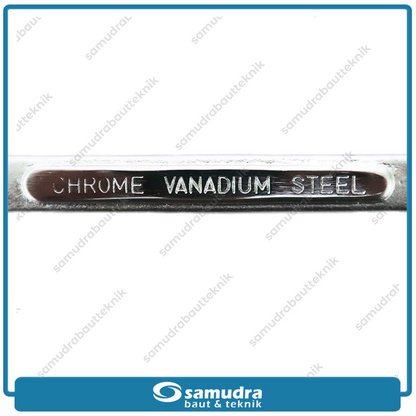 TEKIRO WR-CO0009 Kunci Ring Pas 14 mm