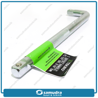 TEKIRO SC-OH0574 Gagang Sok L 1/2"x10"