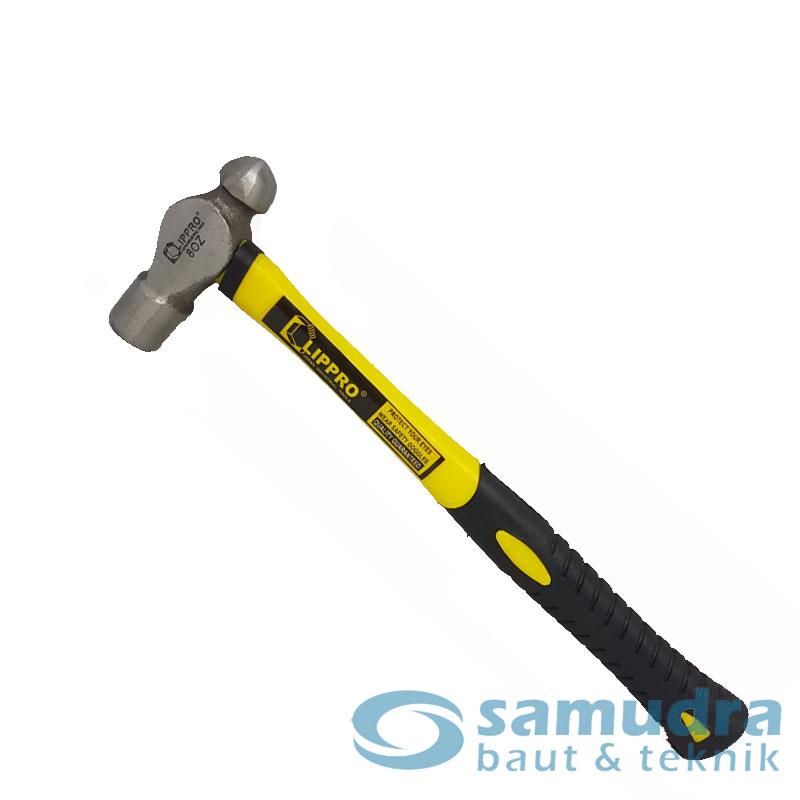 LIPPRO 7800N-8 Palu Konde 8 oz