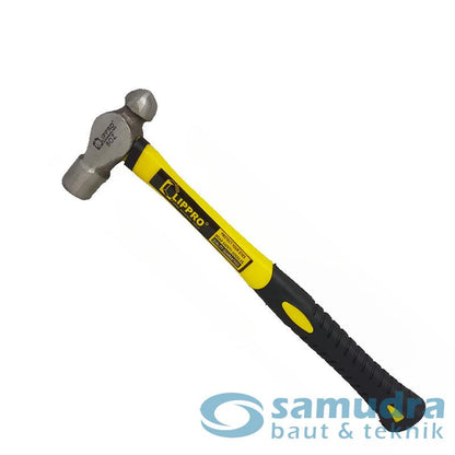 LIPPRO 7800N-8 Palu Konde 8 oz