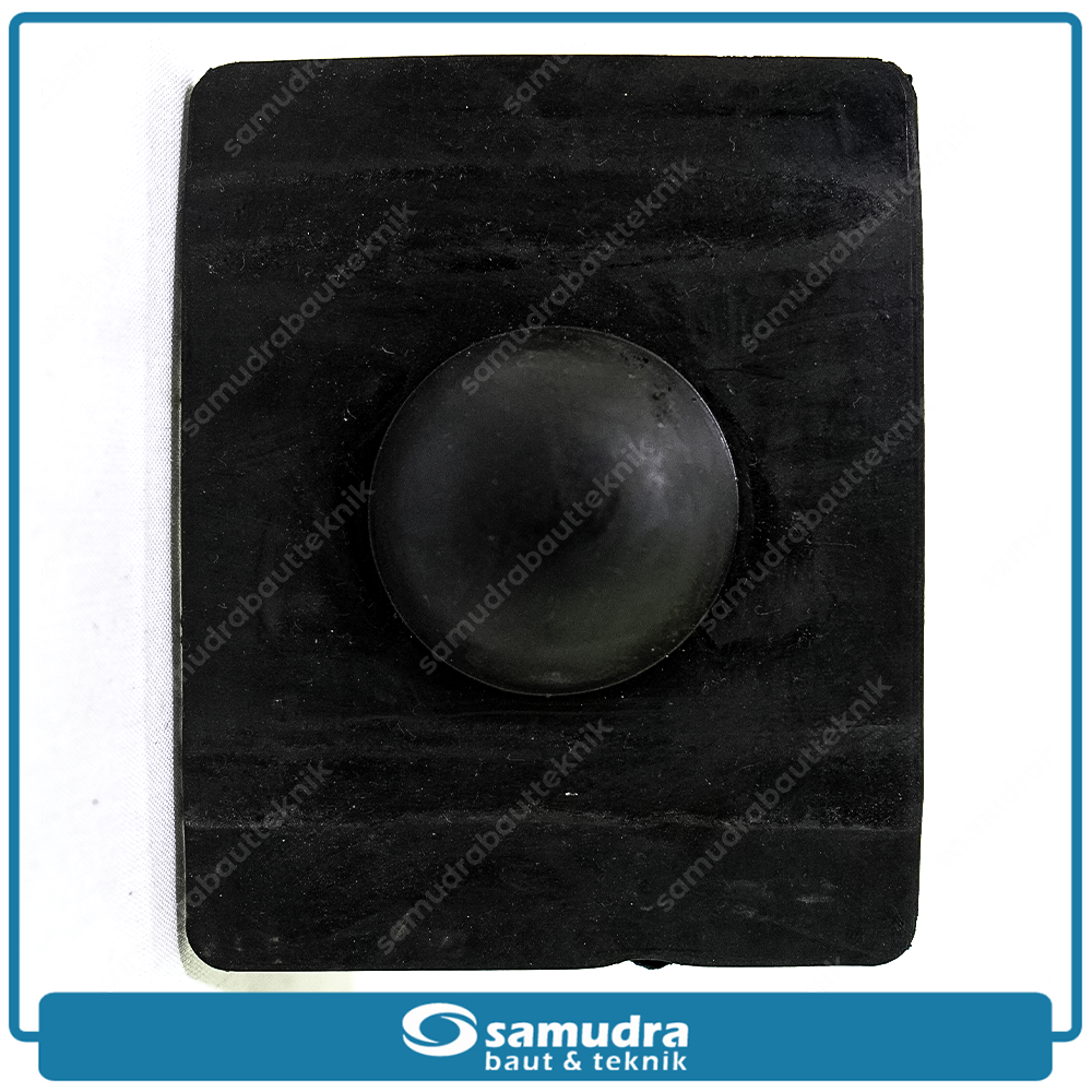 GRIPON 19-111 Kunci Klep Buka Pasang Per Motor / Valve Spring Tool