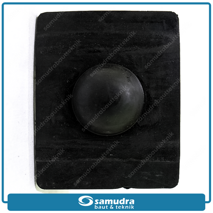 GRIPON 19-111 Kunci Klep Buka Pasang Per Motor / Valve Spring Tool