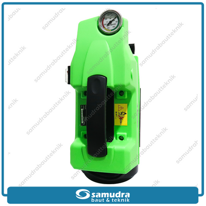 RYU RPW100 Mesin Jet Cleaner Listrik 400 Watt