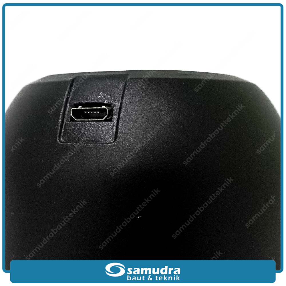 KENMASTER DRIN-015 Pompa Air Galon Listrik USB KM-68