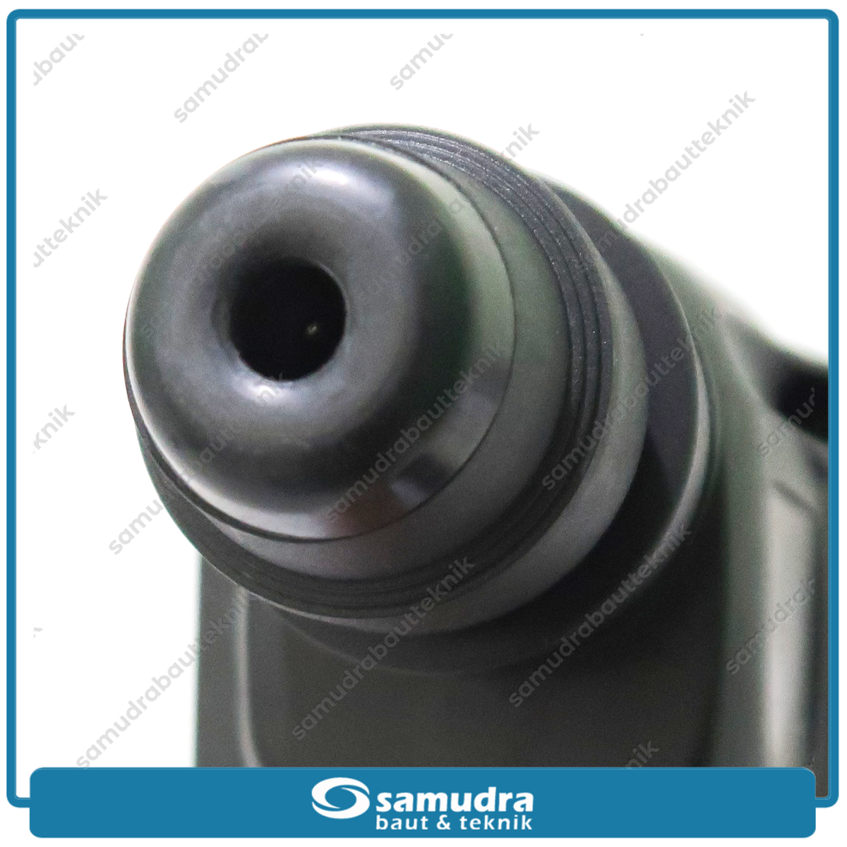 BOSCH 06112A60K0 GBH 220 ROTARY HAMMER 5-22 mm, 2.0 J