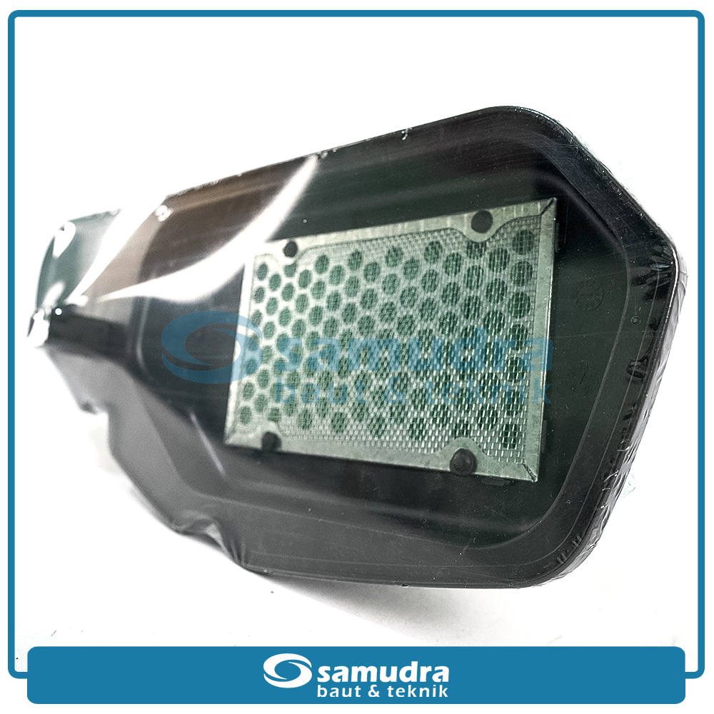 AEGIS 17220-K59-N00 Filter Udara Motor