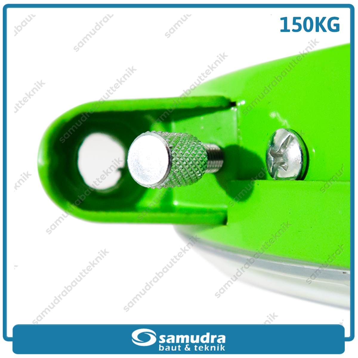 NANKAI 130-05 Timbangan Gantung 150 kg