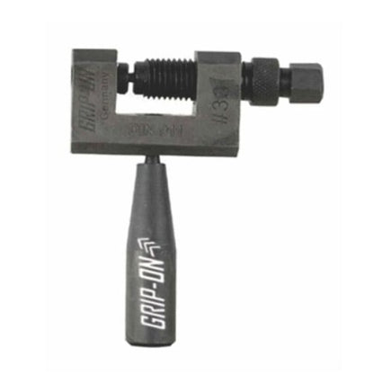 GRIPON 19-113 Alat Potong Rantai No. 33 / Chain Disassemble Tool
