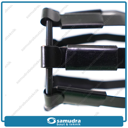 KENMASTER TONG-021 Tongkat Lampu KM-021