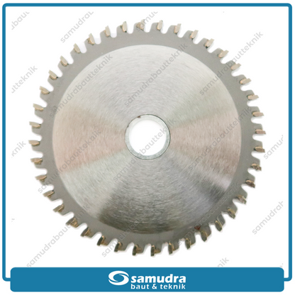 RYU AC-BD145 Mata Gerinda Potong Multi 4"x40T / Multi Cutter