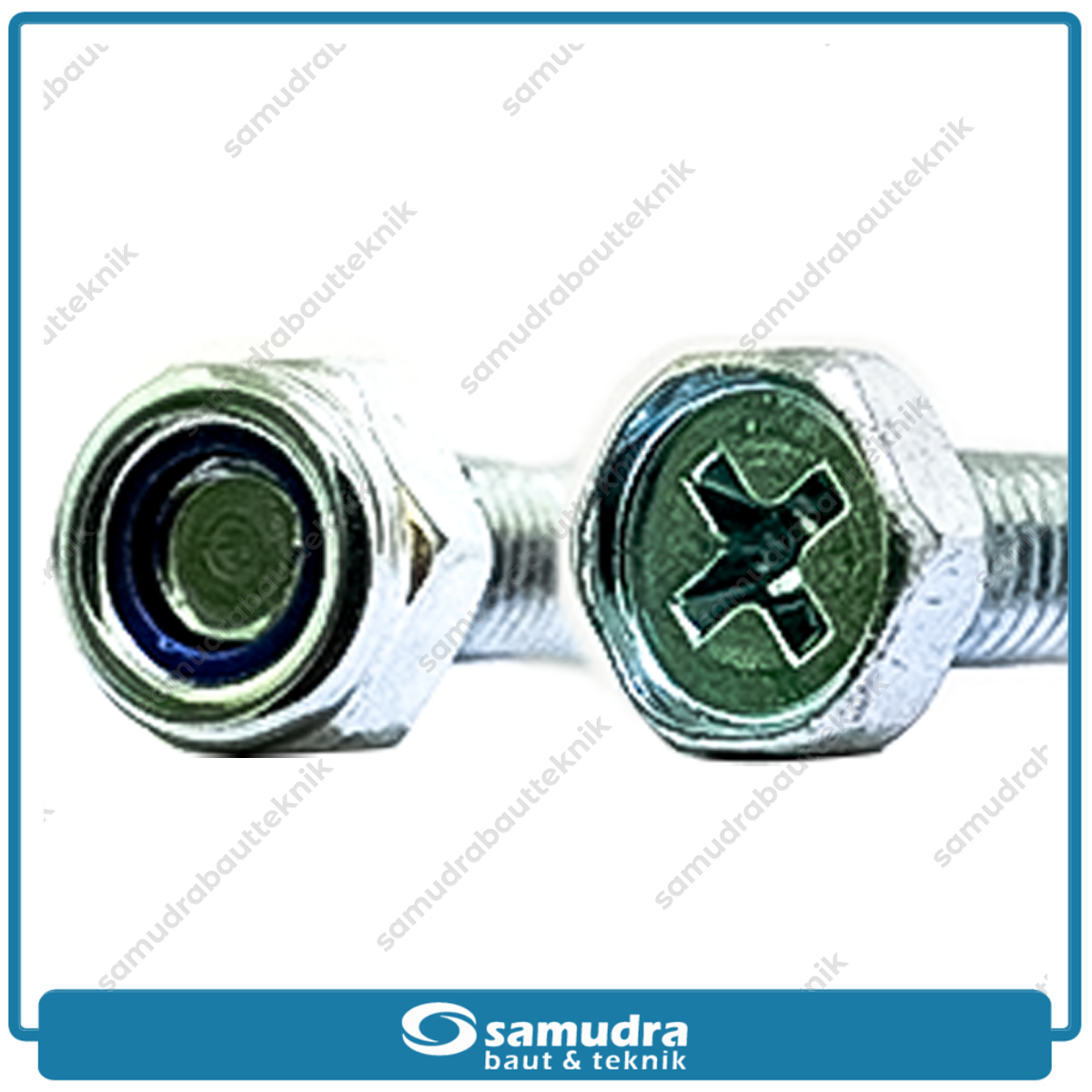 LIPPRO 818-SH Mata Potong Keramik Meja Manual / Tile Cutter Blade