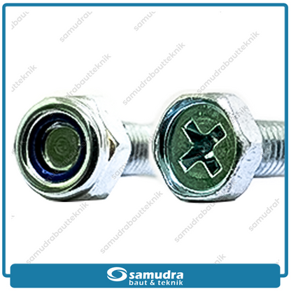 LIPPRO 818-SH Mata Potong Keramik Meja Manual / Tile Cutter Blade